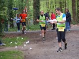 Hyacintenjogging 2015 - 45.jpg